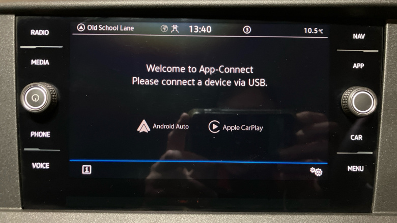 Volkswagen Transporter T32 Lwb Diesel 2.0 TDI 150 Highline Kombi Van